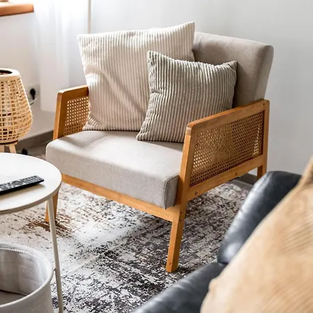 Hotel-bolter-muehle-fewo-sonnenblumenzimmer Διαμέρισμα Rechlin