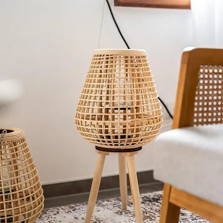 Bolter Mühle - Sonnenblumenzimmer