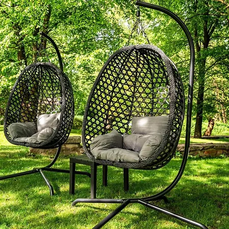 Διαμέρισμα Hotel-bolter-muehle-fewo-sonnenblumenzimmer